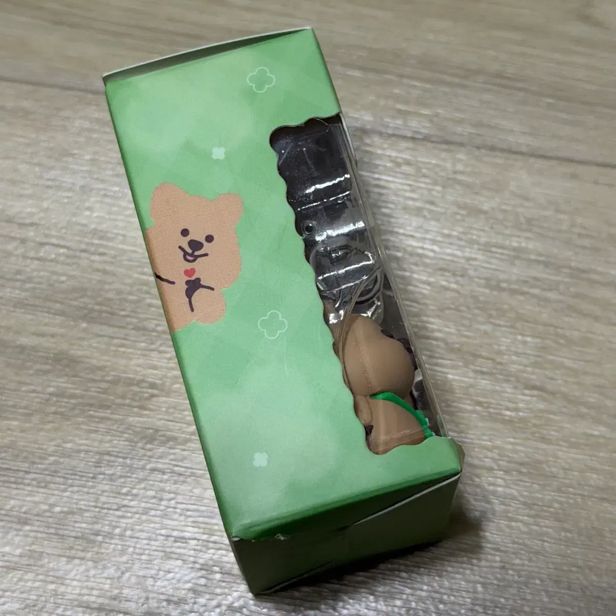 thumbnail-4